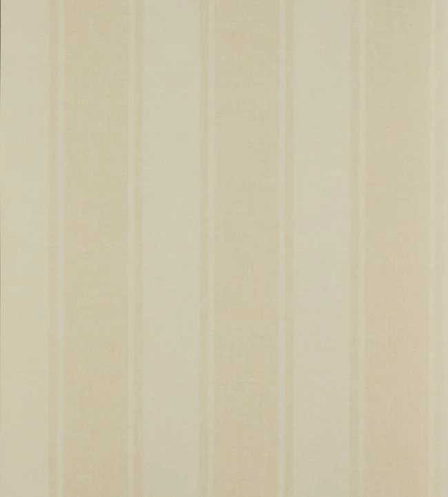 Fulney Stripe Wallpaper – Sand