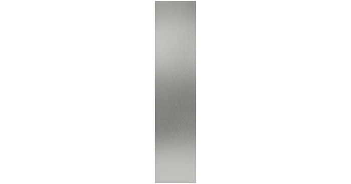 Gaggenau Door Panel Kit for 18 Inch Refrigerators