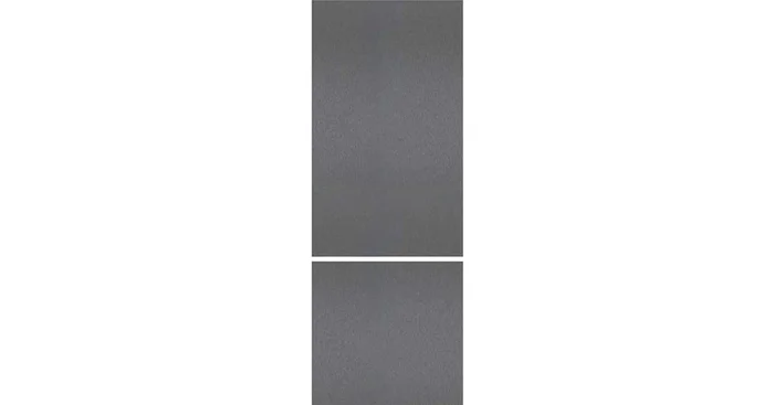 Gaggenau Door Panel Kit for RVB477 – No Handles