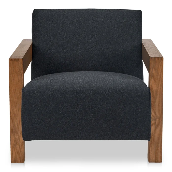 Garnet Lounge Chair
