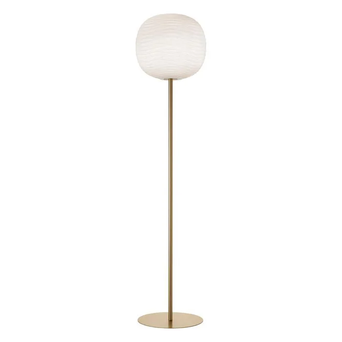 Gem Floor Lamp