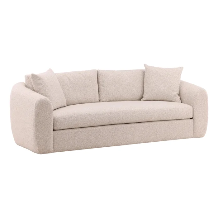 Gio Sofa | ready to ship!