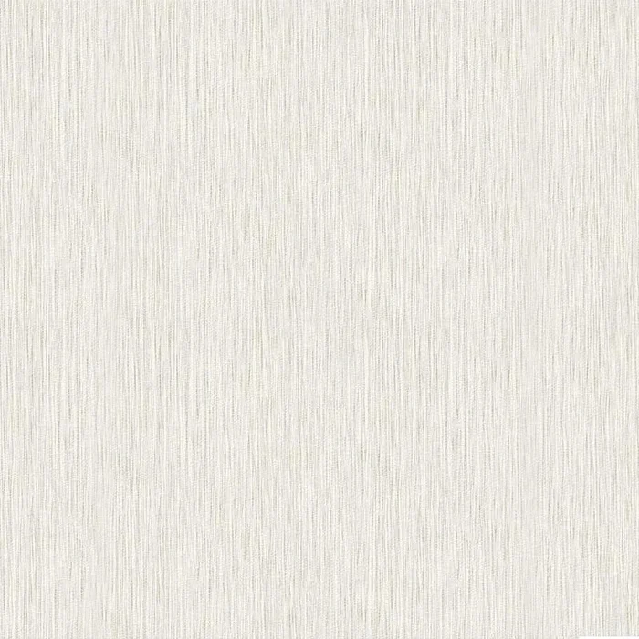 Grasscloth Wallpaper