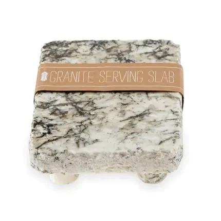 Gray Granite Board