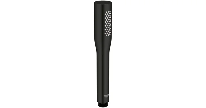 Grohe Euphoria Cosmopolitan 1.75 GPM Single Function Hand Shower