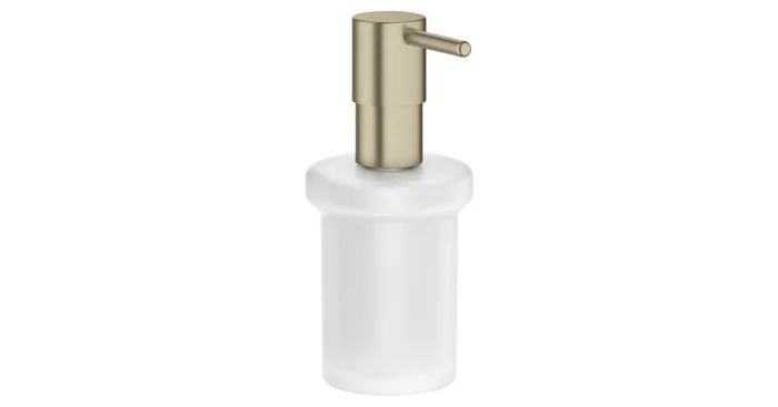 Grohe Soap Dispenser Only