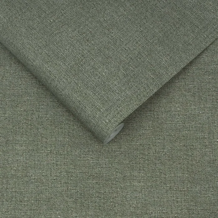 Haptic Wallpaper – Sage