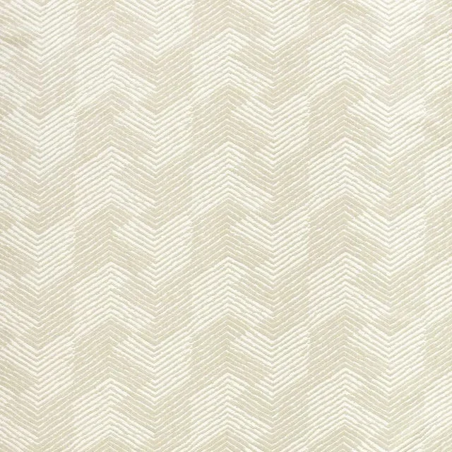Harlequin Grade Fabric in Parchment – a Sample
