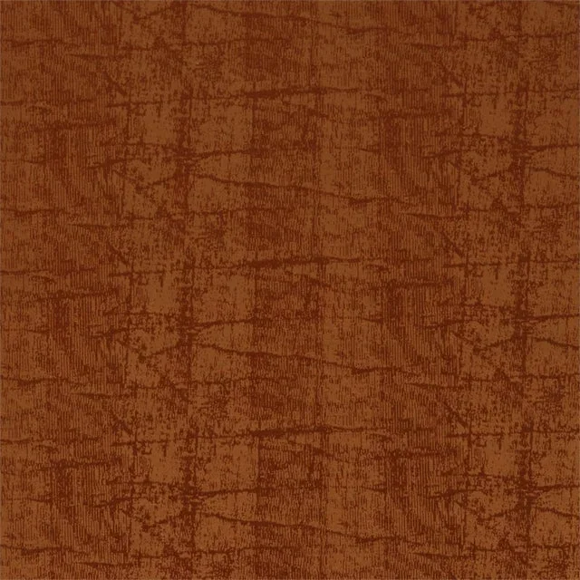 Harlequin Ikko Fabric in Oxide – a Sample