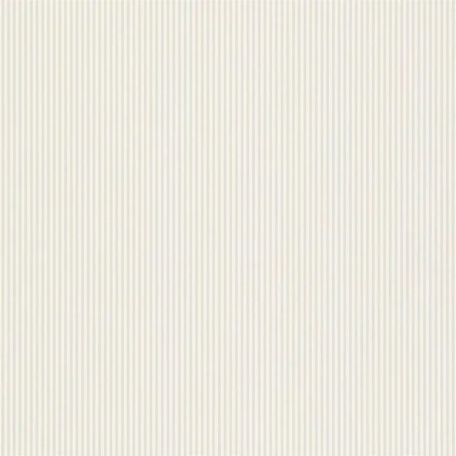 Harlequin Tickety Boo Wallpaper in Neutral/White – a Sample