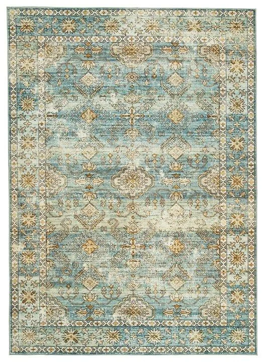 Harwins 5′ x 7′ Rug