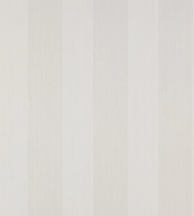 Harwood Stripe Wallpaper – Silver