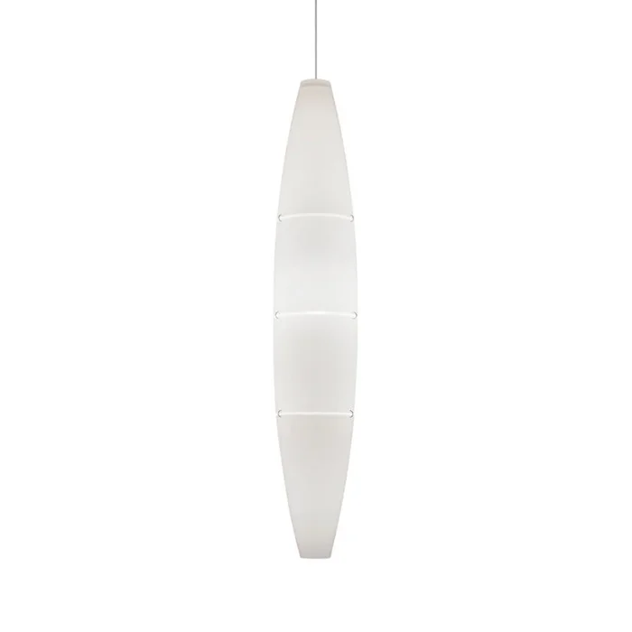 Havana Pendant Light