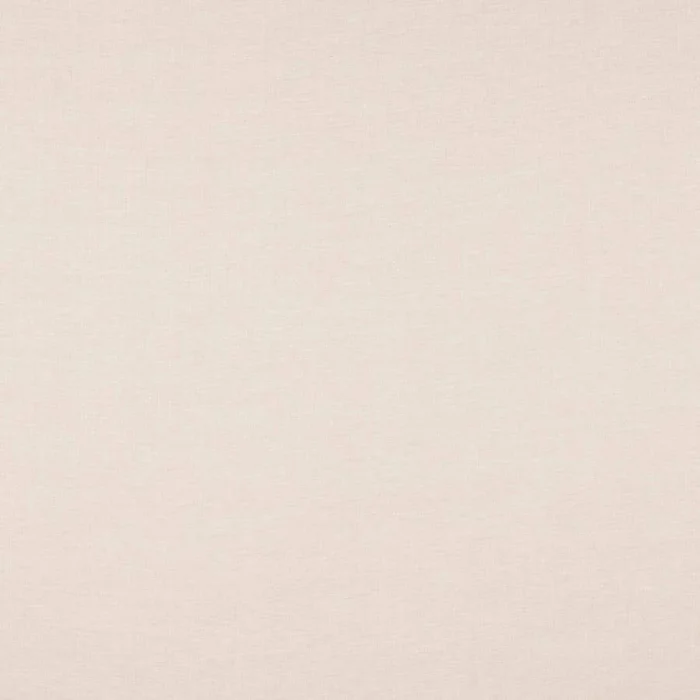 Hector Wallcovering Wallpaper – Cream