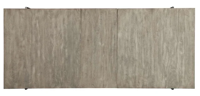 Hekman Furniture – Bedford Park – Dining Table – 24920