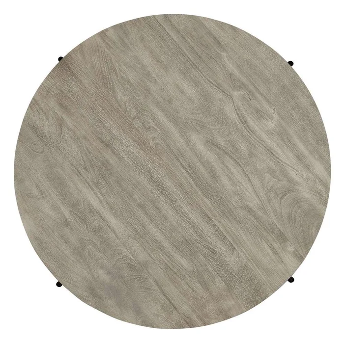 Hekman Furniture – Bedford Park – Dining Table – 24921