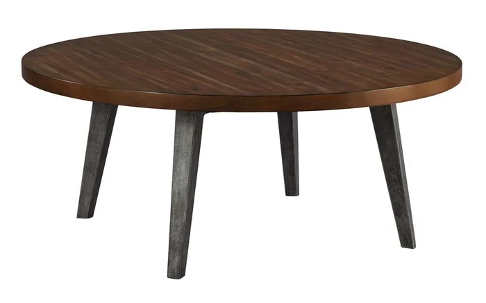 Hekman Furniture – Monterey Point – Coffee Table – 24305