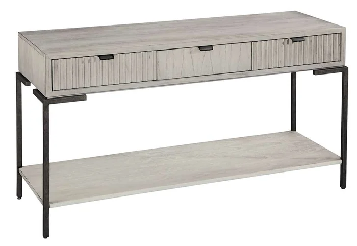 Hekman Furniture – Sierra Heights – Sofa Table – 24108