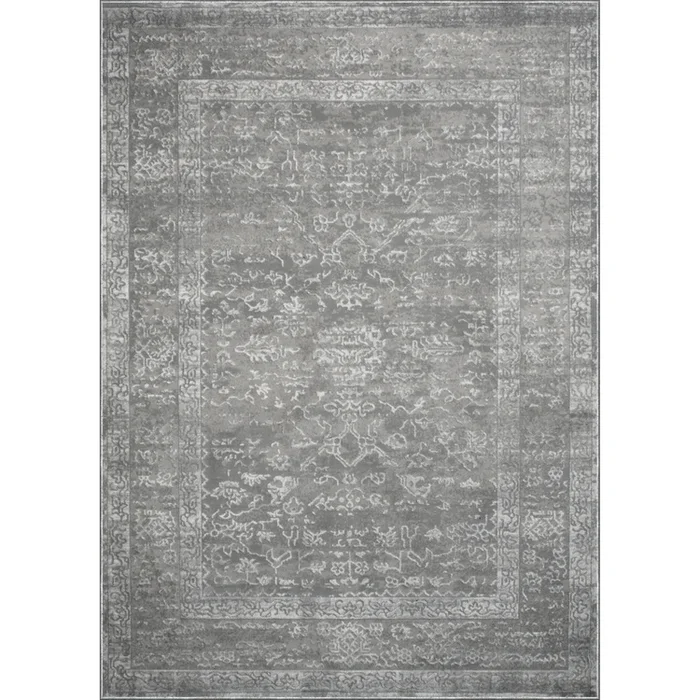 Historical Artistry Turkish Rug – Various Sizes 122x94in – Renwil