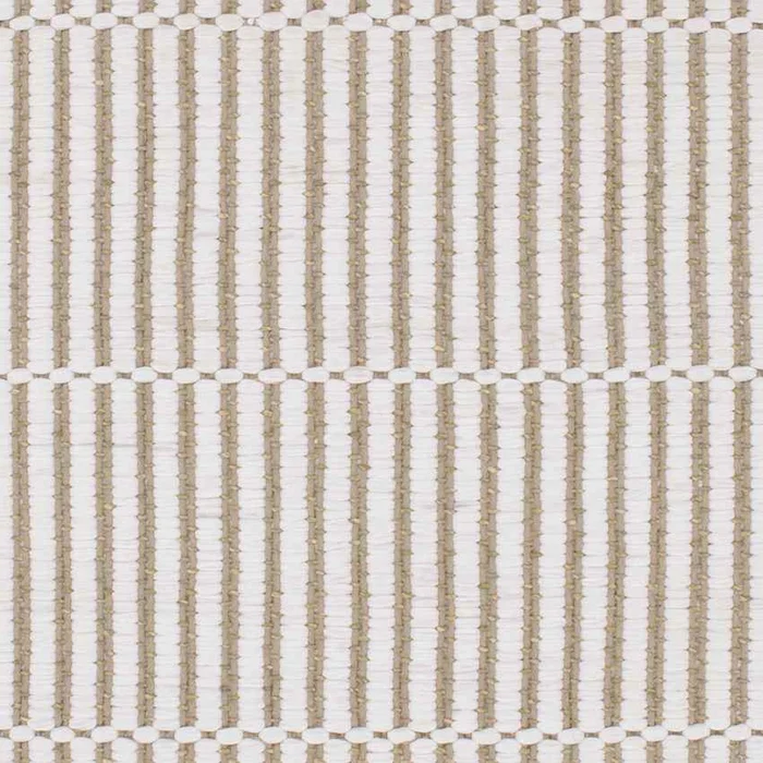 Hollywood Global Beige/Brown Area Rug
