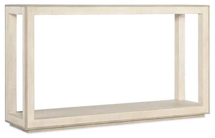 Hooker Furniture – Cascade Console Table – 6120-85001-80