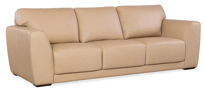 Hooker Furniture – Keys Sofa – SS117-03-080