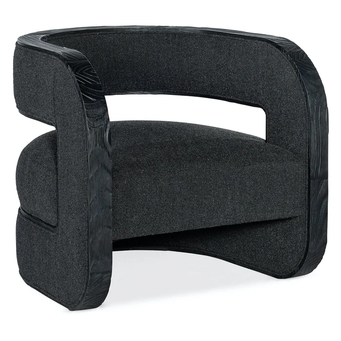 Hooker Furniture Burke Accent Chair