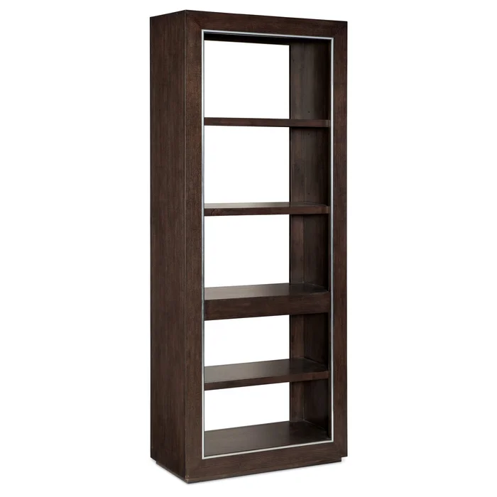 Hooker Furniture House Blend Etagere
