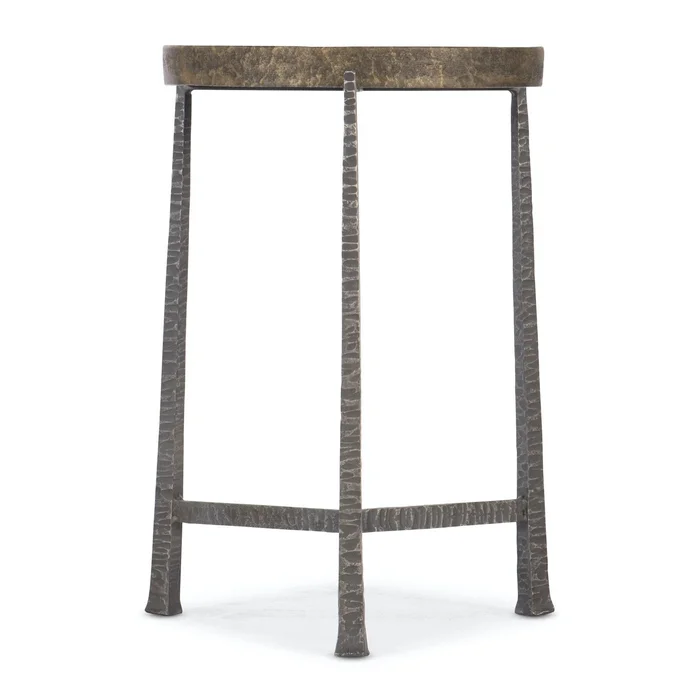 Hooker Furniture Melange Funda Accent Table