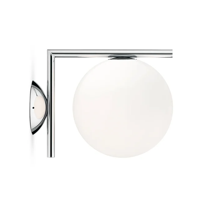 IC Lights Wall / Ceiling Light