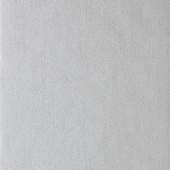 Igneous Wallpaper – Quartz – EANT111137 – Harlequin