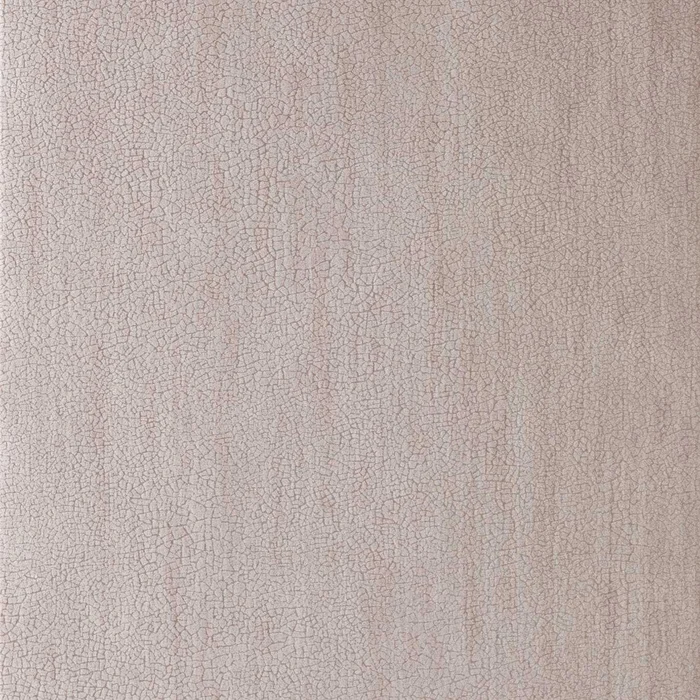 Igneous Wallpaper – Shell – EANT111139 – Harlequin