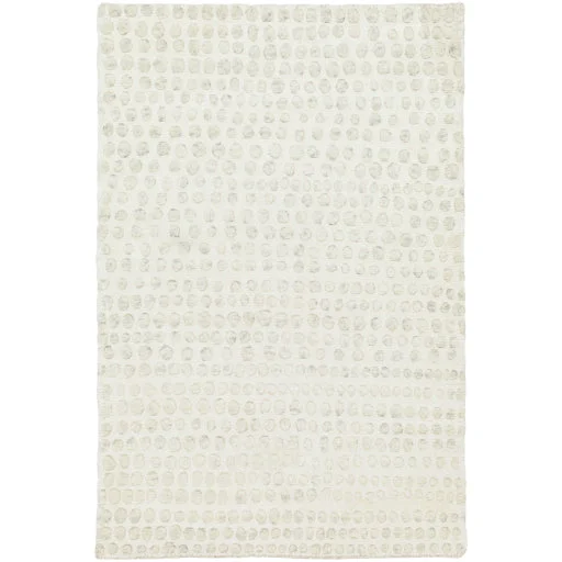 Imola – 1008 Hand-Knotted Rug