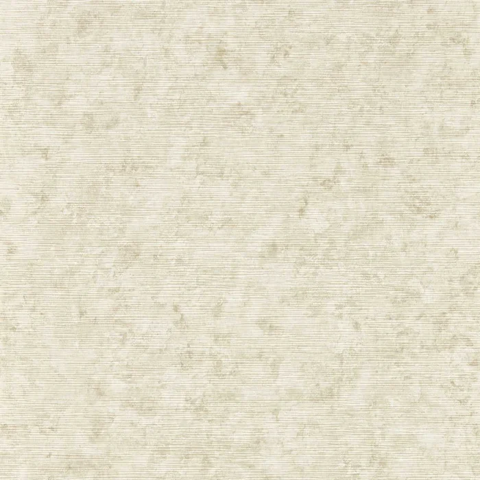 Impression Wallpaper – Natural – Clarke & Clarke