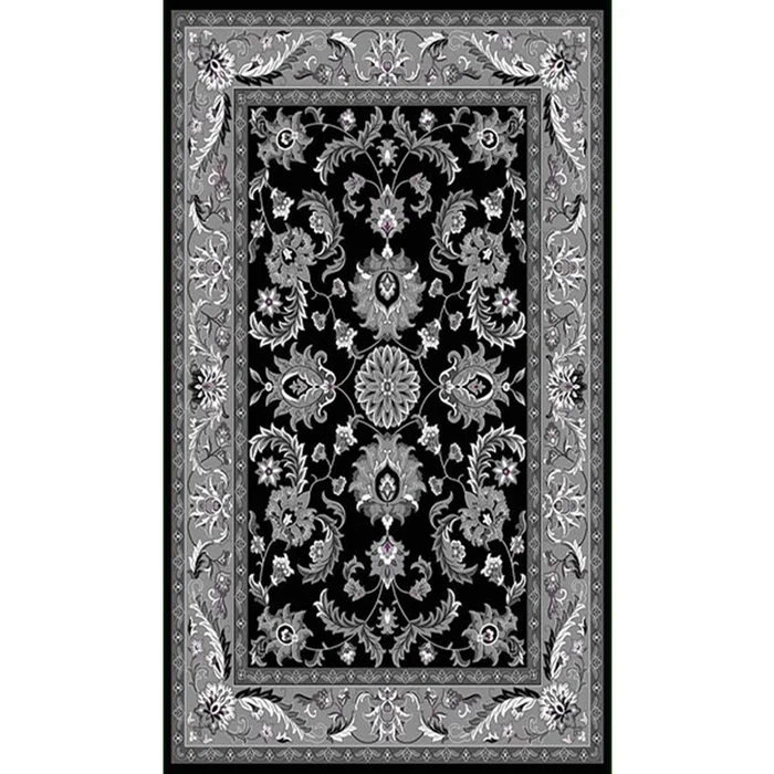 Infinity Furniture Import Infinity RG-220-S Ash