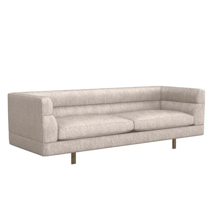 Interlude Ornette Sofa