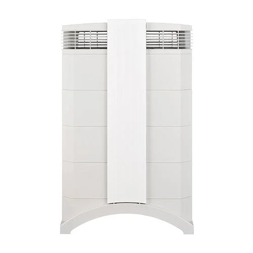 IQAir HealthPro® Compact Air Purifier