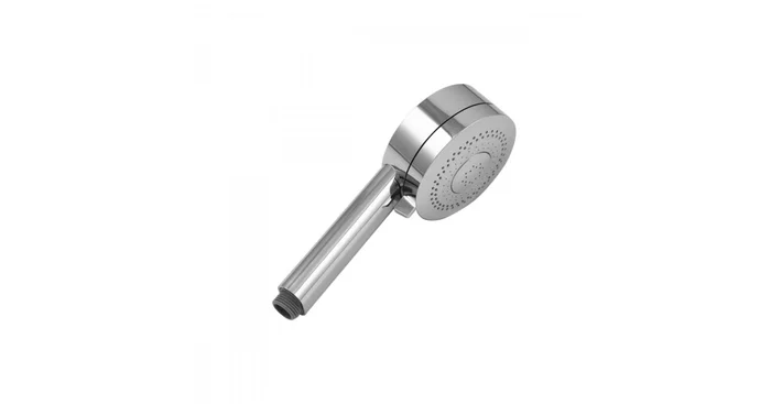 Jaclo Kiera 2.5 GPM Multi Function Hand Shower