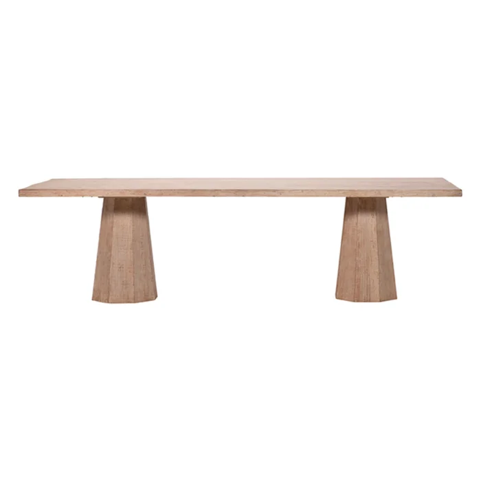 Jansen Dining Table | ready to ship!