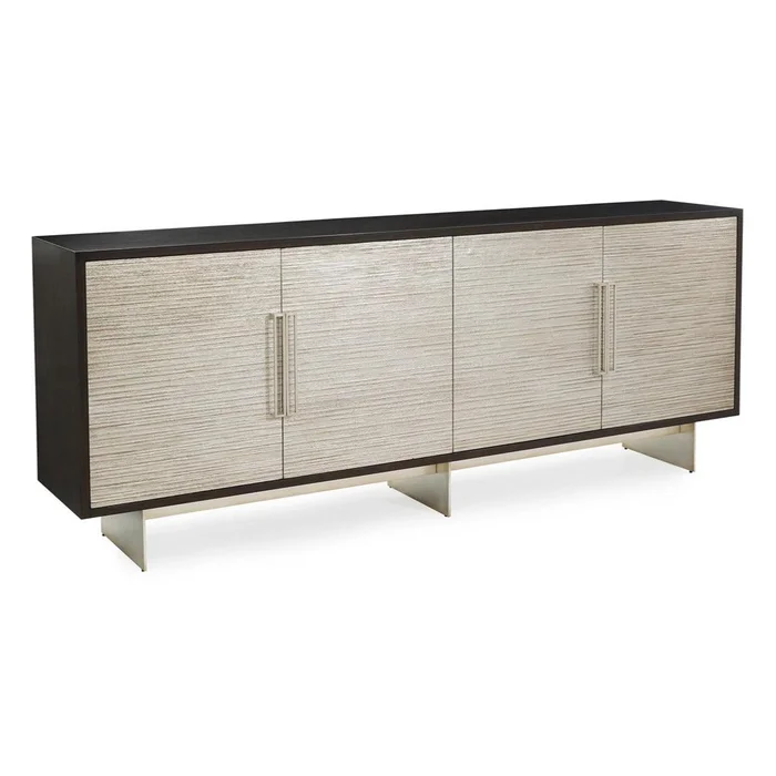 John Richard Saro Credenza