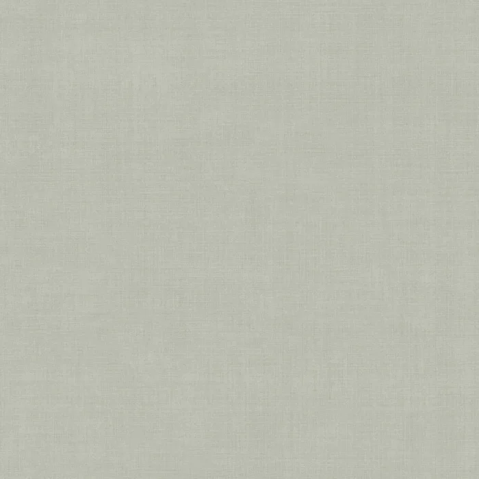 Jute Wallpaper – Greige