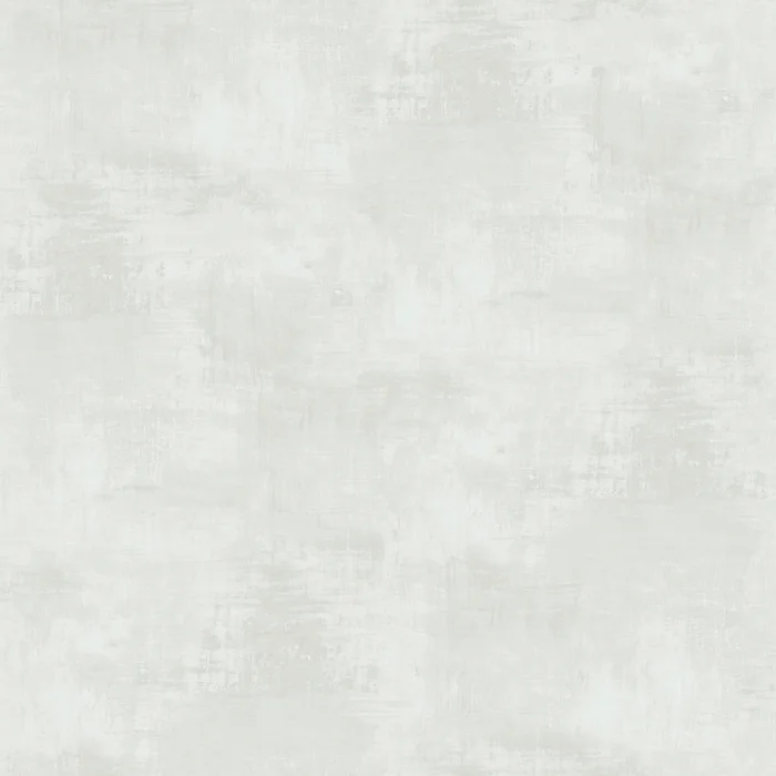 Kalk Berga Wallpaper – Light Gray/ Lime