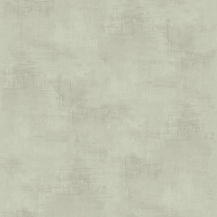 Kalk Berga Wallpaper – Light Green