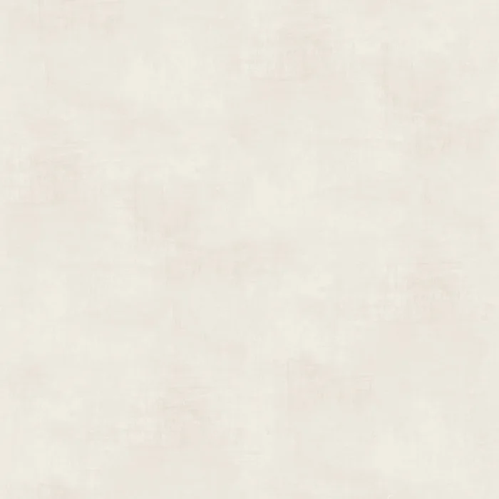 Kalk Berga Wallpaper – Neutral