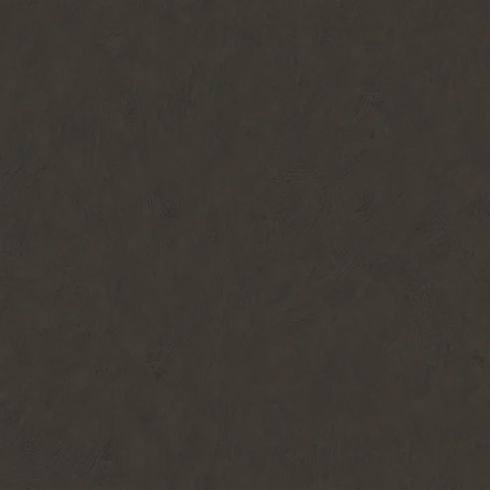 Kalk Sala Wallpaper – Gray/Black