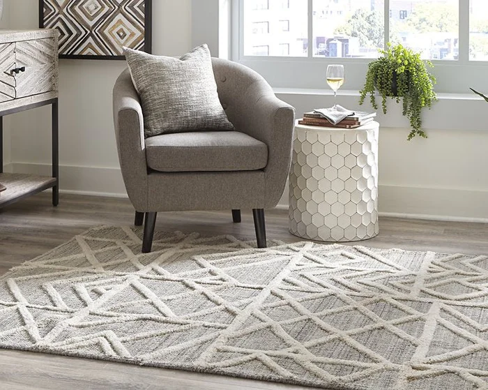 Karah 8′ x 10′ Rug