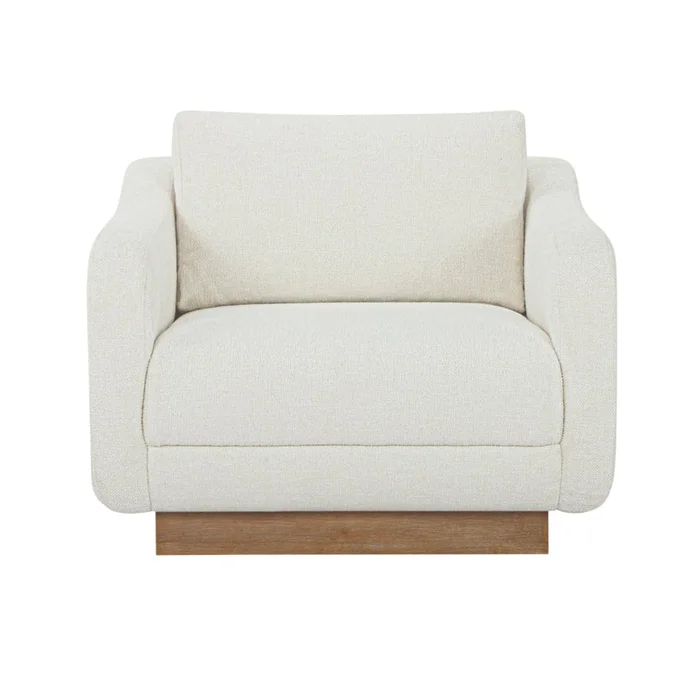 Keane Lounge Chair