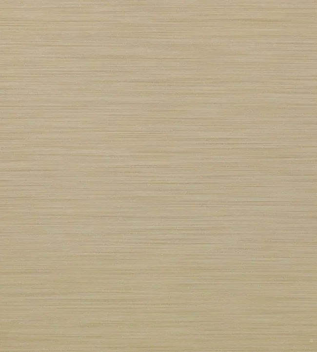 Kenton Wallpaper – Ivory