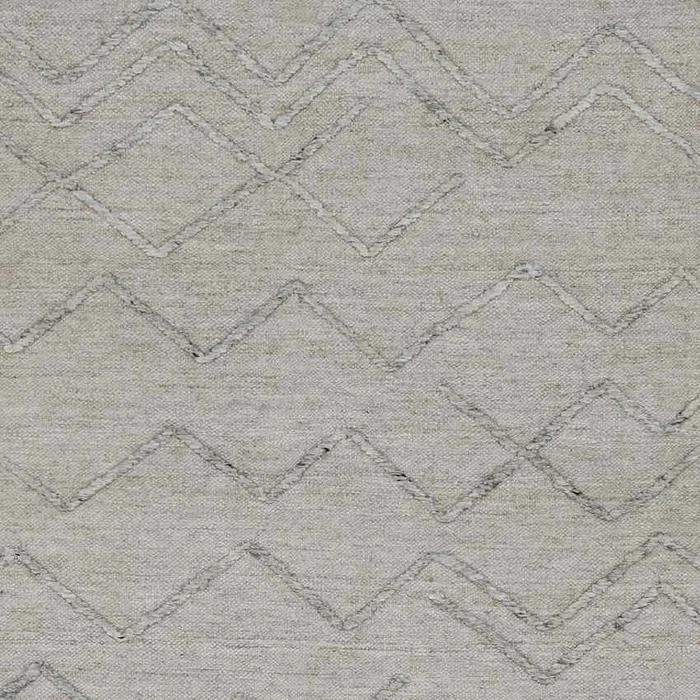 Kingman Global Beige/Cream Area Rug