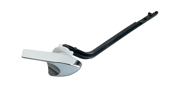 Kohler Wellworth Left Trip Lever Kit